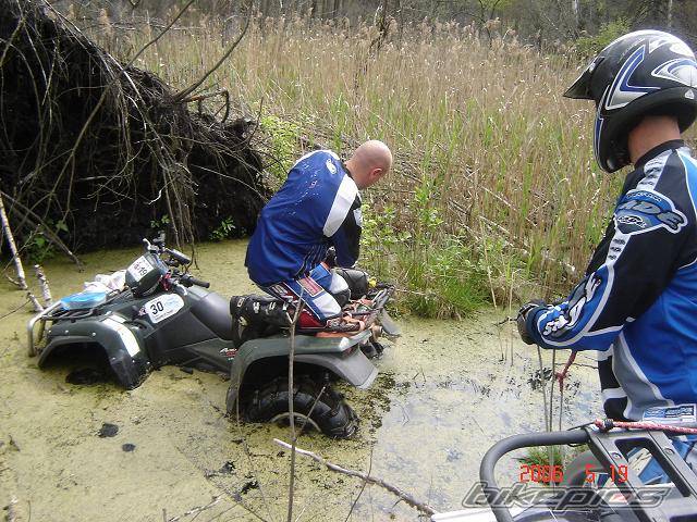    | Picture 592980 motorcycle photo