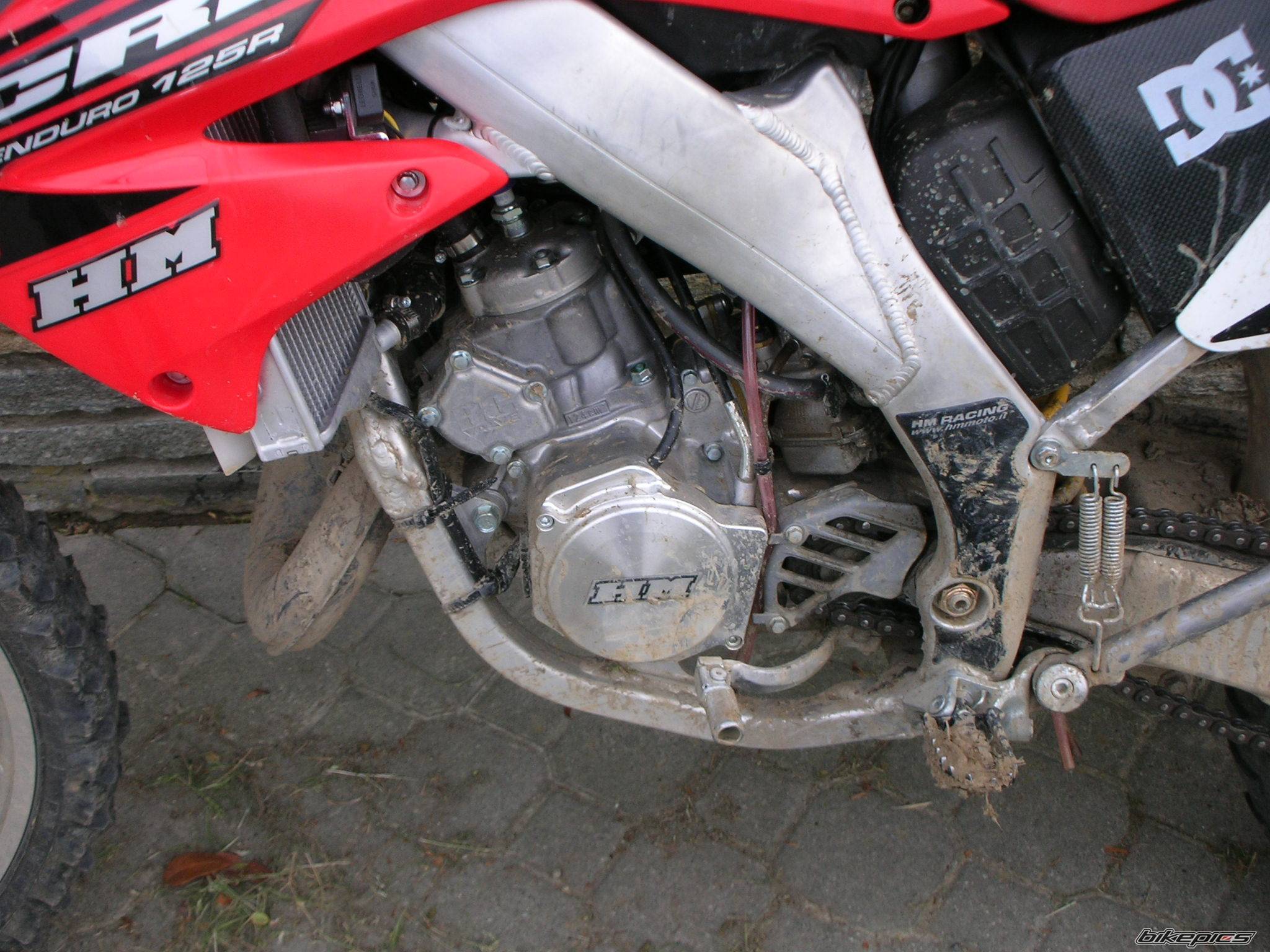 2005   | Picture 593257 motorcycle photo