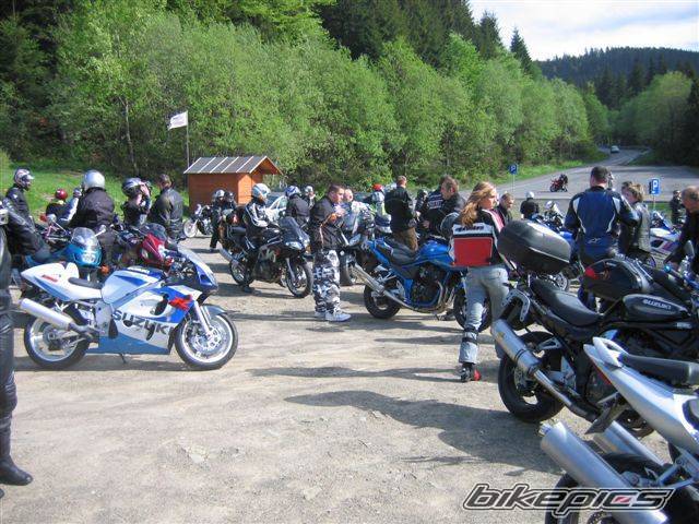    | Picture 593977 motorcycle photo