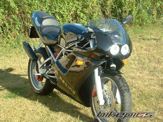 2001 SACHS XTC RACING | Picture 594190 motorcycle photo