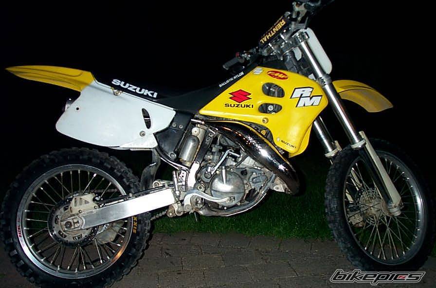 594727 | Picture 594727 motorcycle photo