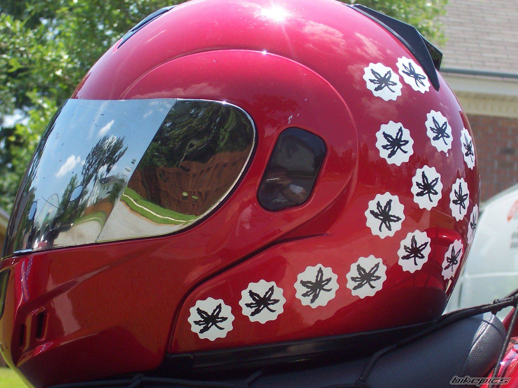 2001 SUZUKI BANDIT 600 | Picture 596298 motorcycle photo