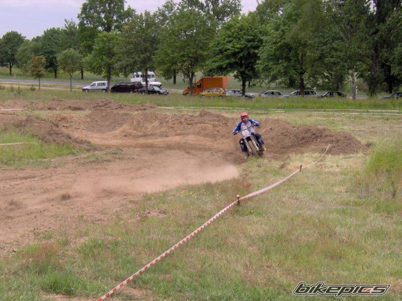 2006   | Picture 596409 motorcycle photo