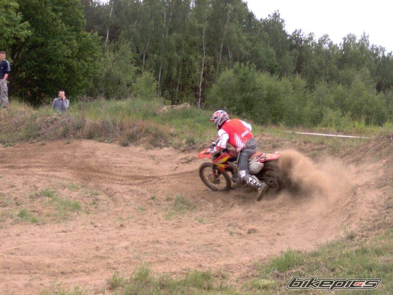 2006   | Picture 596441 motorcycle photo