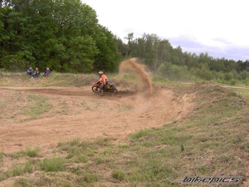 2006   | Picture 596466 motorcycle photo