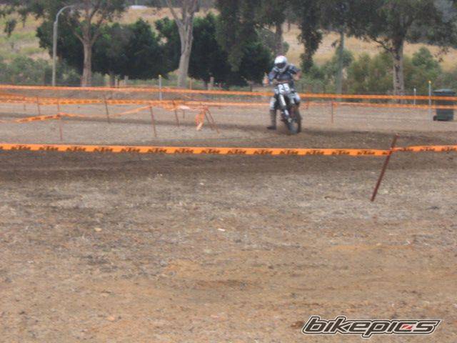 1997 HONDA CR 125 | Picture 596738 motorcycle photo