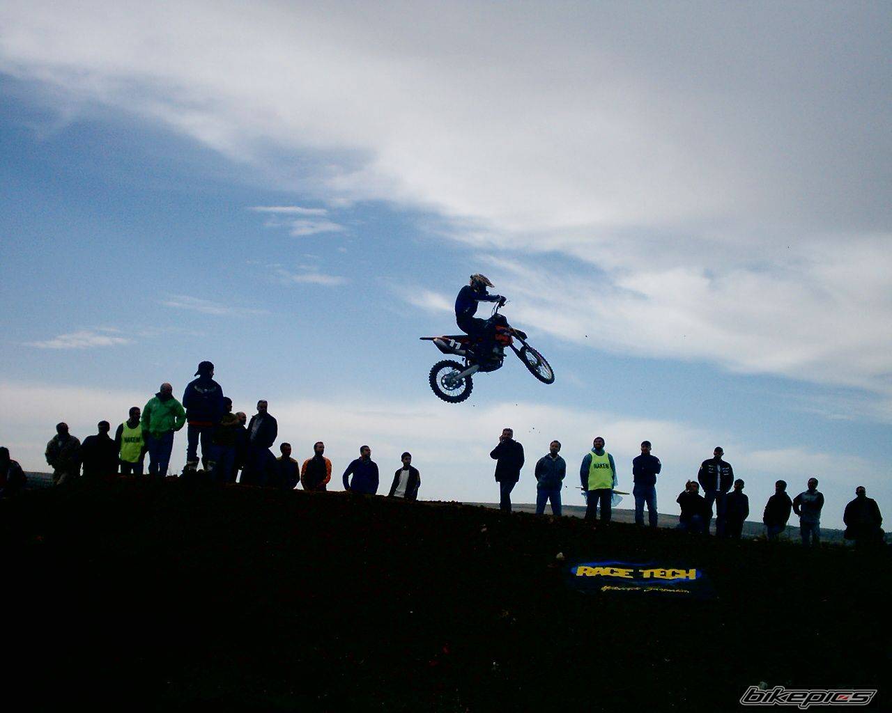 2005 KTM 250 SX | Picture 596821 motorcycle photo