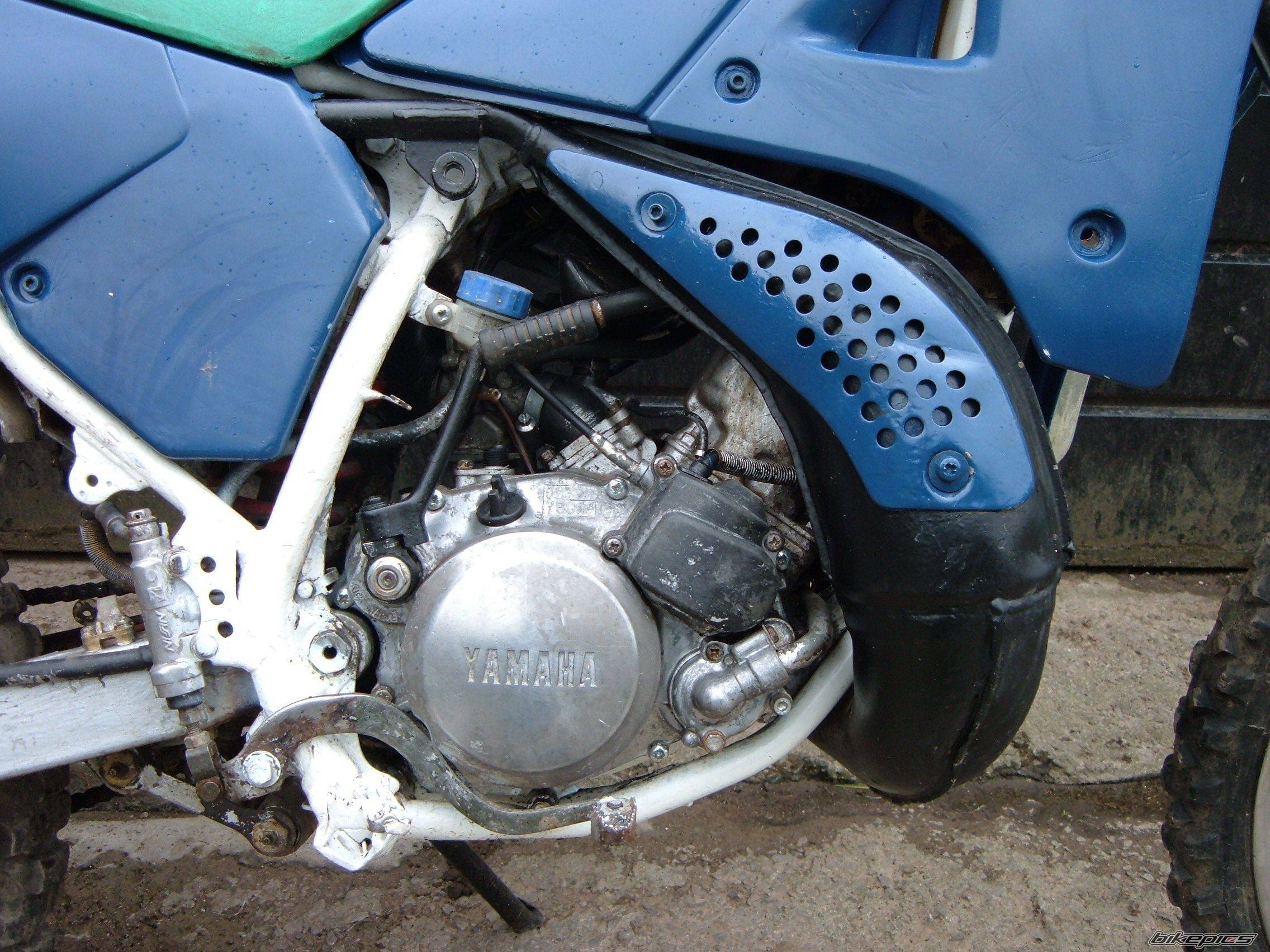 597081 | Picture 597081 motorcycle photo