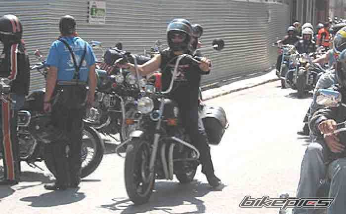 1982 YAMAHA XJ 650 | Picture 597601 motorcycle photo