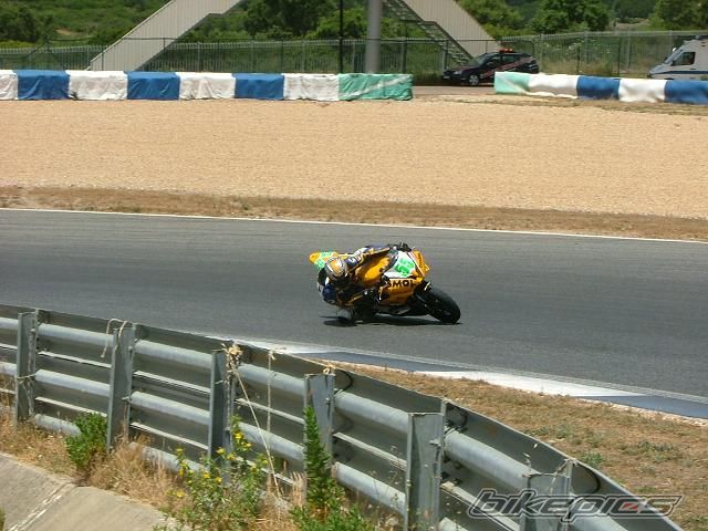 2004 DUCATI UNKNOWEN | Picture 597933 motorcycle photo