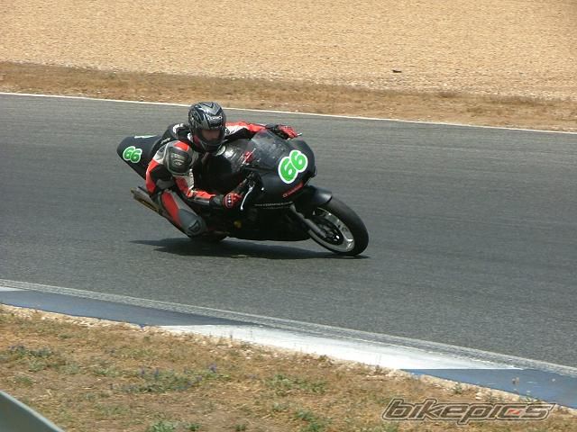 2004 DUCATI UNKNOWEN | Picture 597940 motorcycle photo