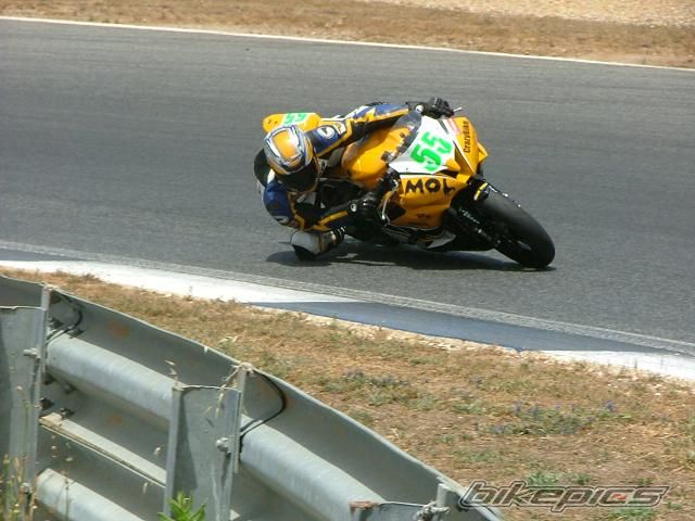 2004 DUCATI UNKNOWEN | Picture 597941 motorcycle photo