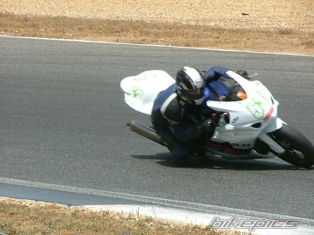 2004 DUCATI UNKNOWEN | Picture 597951 motorcycle photo