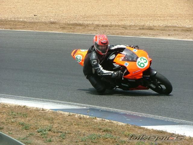 2004 DUCATI UNKNOWEN | Picture 597961 motorcycle photo