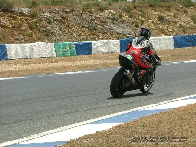 2004 DUCATI UNKNOWEN | Picture 597975 motorcycle photo