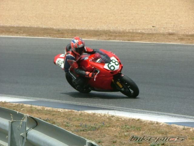 2004 DUCATI UNKNOWEN | Picture 598280 motorcycle photo