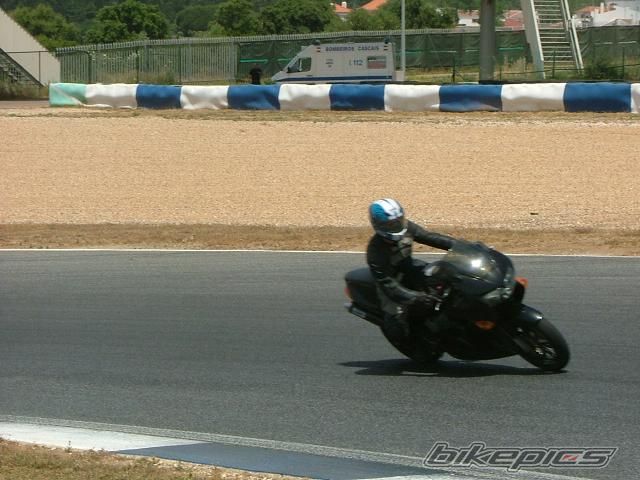 2004 DUCATI UNKNOWEN | Picture 598931 motorcycle photo