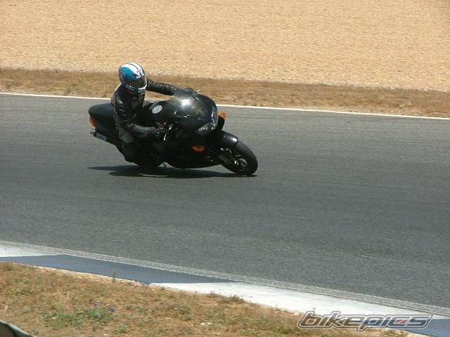 2004 DUCATI UNKNOWEN | Picture 598934 motorcycle photo