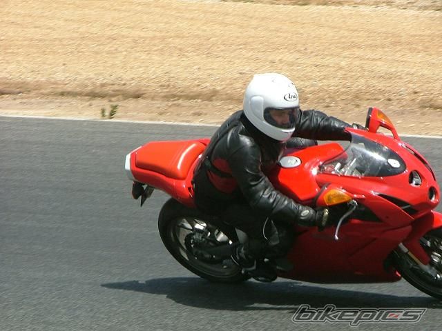 2004 DUCATI UNKNOWEN | Picture 599006 motorcycle photo