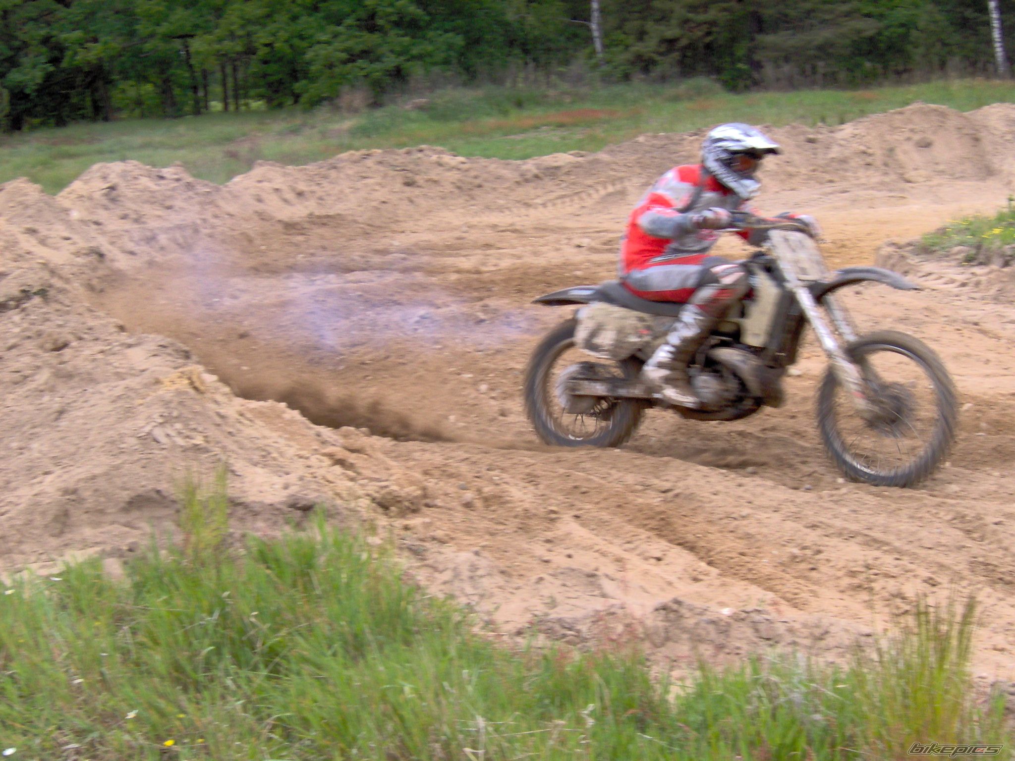 2006   | Picture 599110 motorcycle photo
