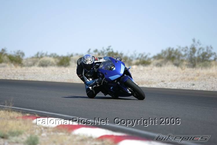 2004 HONDA CBR 600 | Picture 599120 motorcycle photo