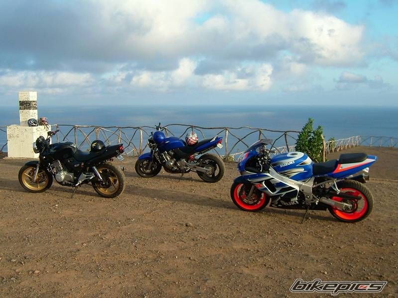2002 SUZUKI GSXR | Picture 599402 motorcycle photo