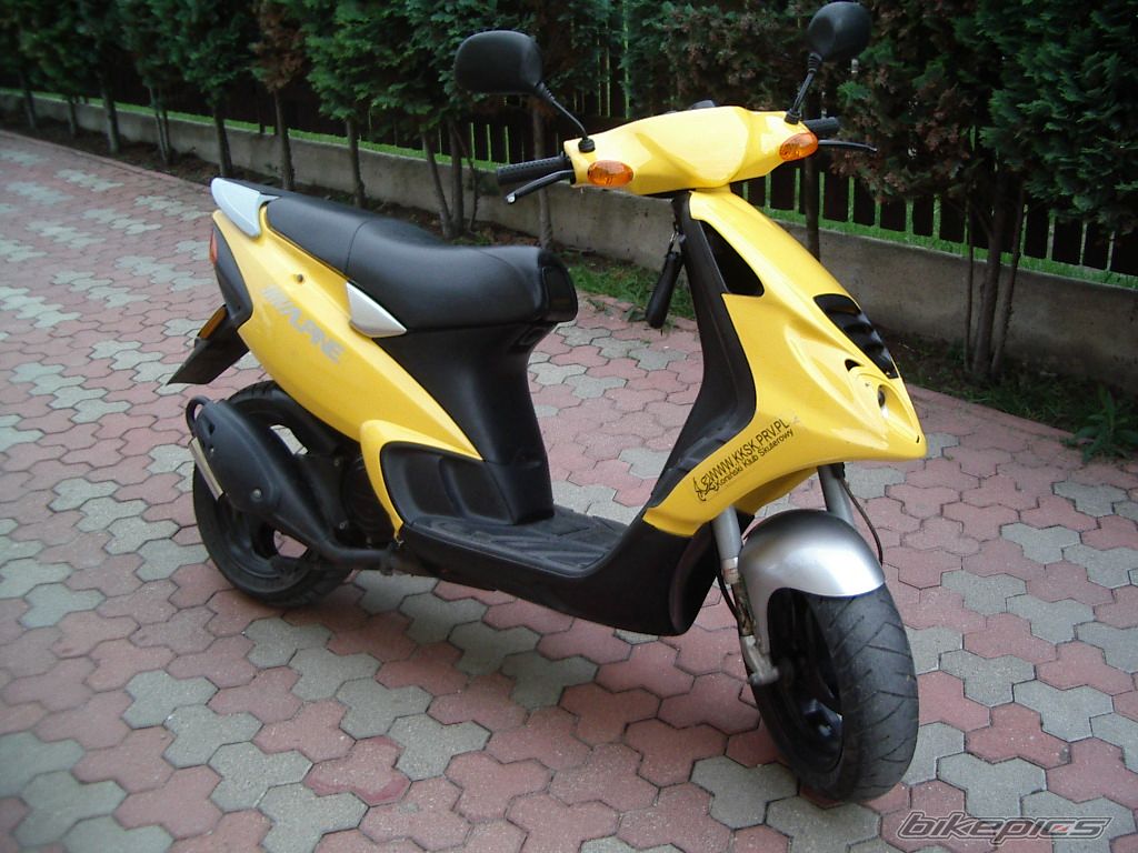    | Picture 600214 motorcycle photo