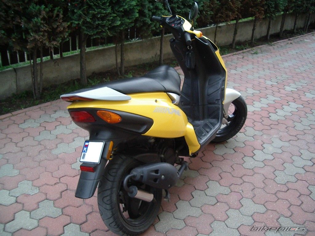    | Picture 600227 motorcycle photo