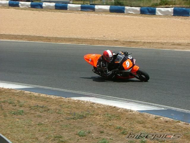 2004 DUCATI UNKNOWEN | Picture 600289 motorcycle photo