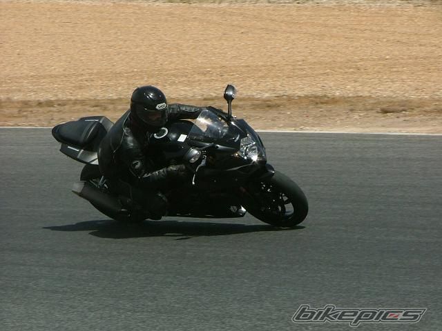 2004 DUCATI UNKNOWEN | Picture 600353 motorcycle photo