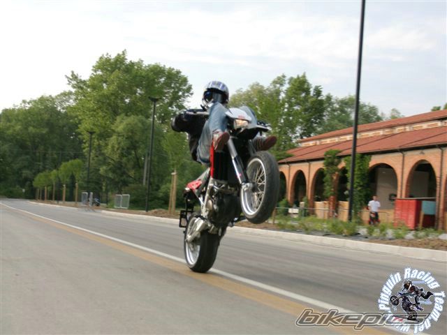 2006 APRILIA SXV 450 | Picture 601283 motorcycle photo