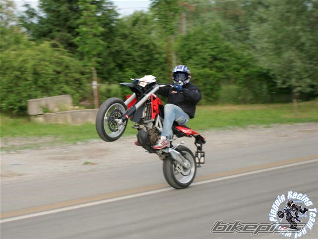 2006 APRILIA SXV 450 | Picture 601285 motorcycle photo