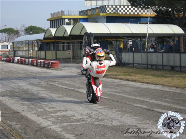2006 APRILIA SXV 450 | Picture 601288 motorcycle photo
