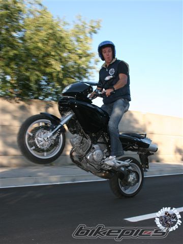 2005 DUCATI MULTISTRADA 1000S DS | Picture 601350 motorcycle photo