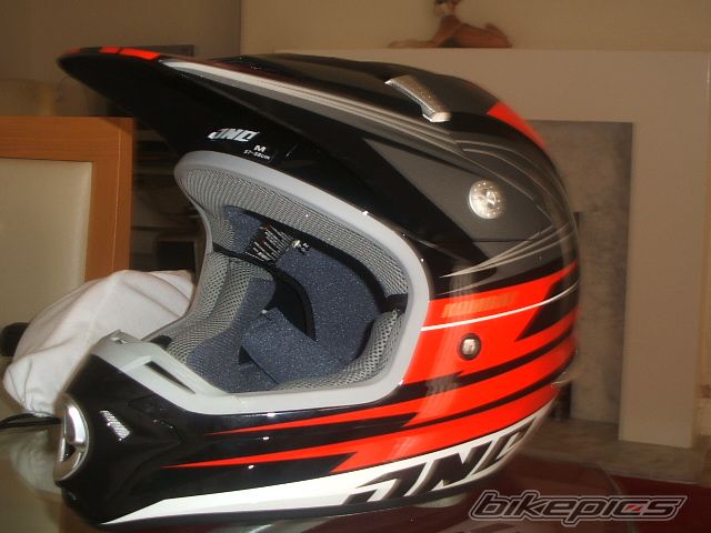 2000 YAMAHA DT 125 | Picture 601791 motorcycle photo