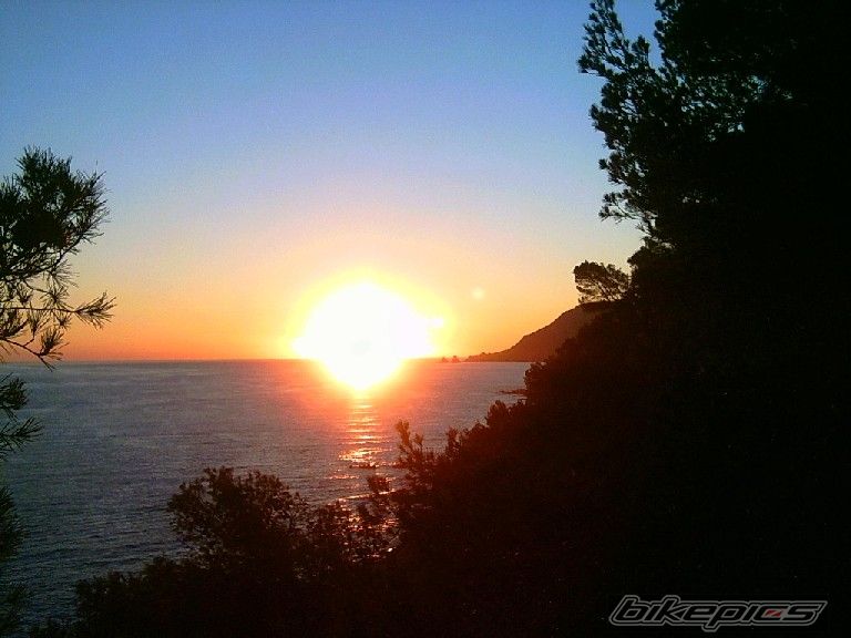    | Picture 601885 motorcycle photo