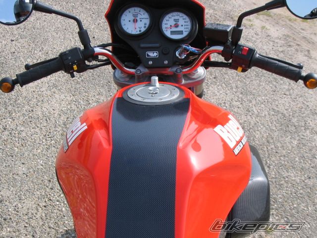 2000 BUELL X1 | Picture 601935 motorcycle photo