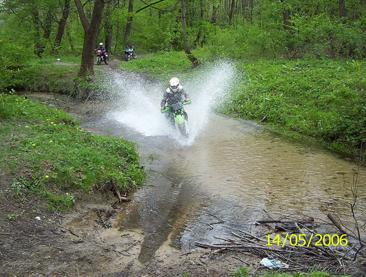 602819 | Picture 602819 motorcycle photo