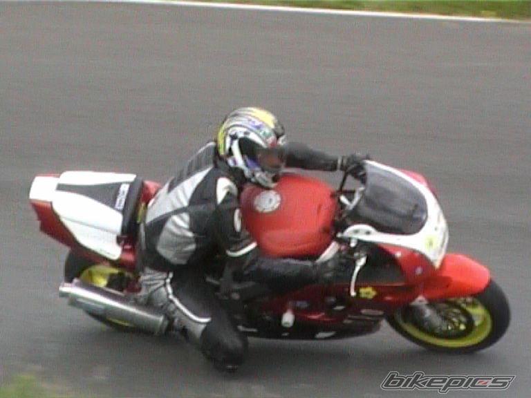 1996 HONDA CBR 900 | Picture 603417 motorcycle photo
