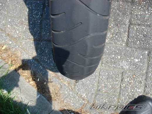 2005 YAMAHA BULLDOG | Picture 607191 motorcycle photo