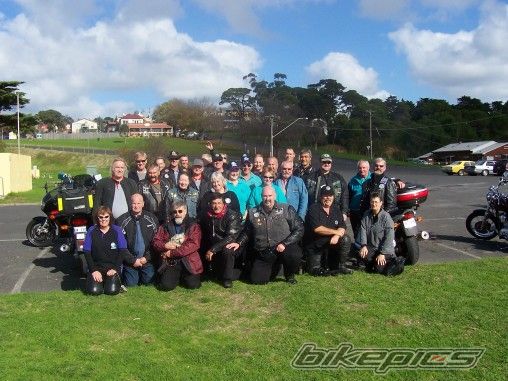    | Picture 607549 motorcycle photo