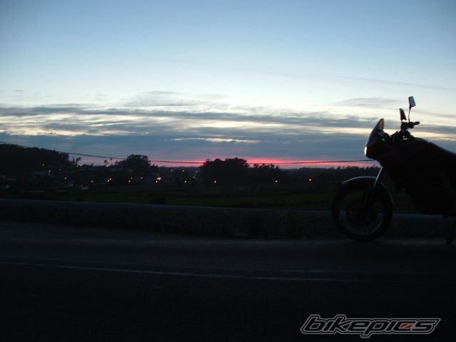 1996 APRILIA PEGASO 650 | Picture 608806 motorcycle photo