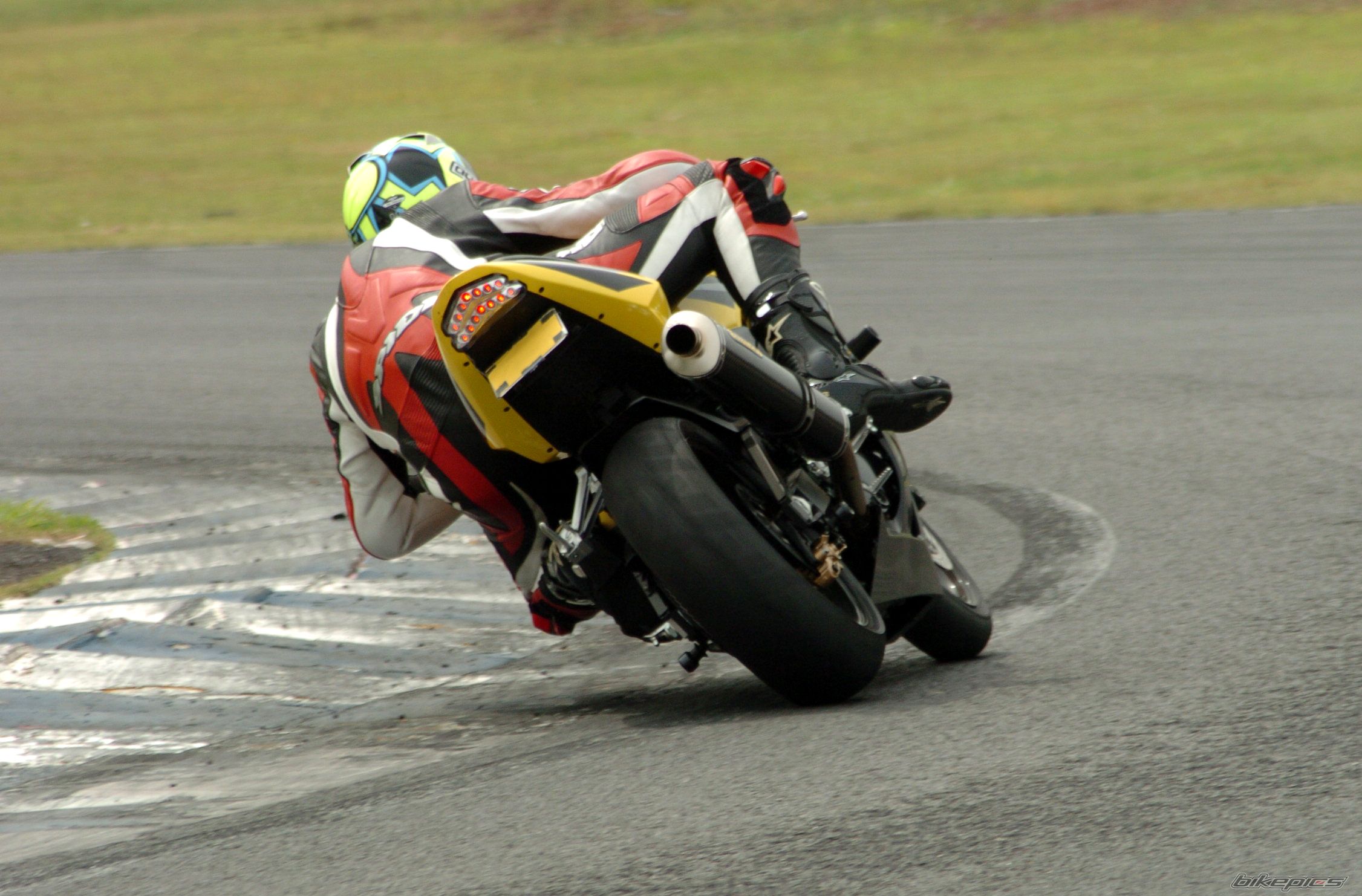 2005 SUZUKI GSX R 750 | Picture 609872 motorcycle photo