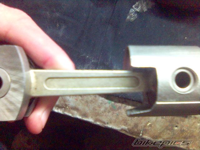 1989 ROMET OGAR 205 | Picture 611623 motorcycle photo