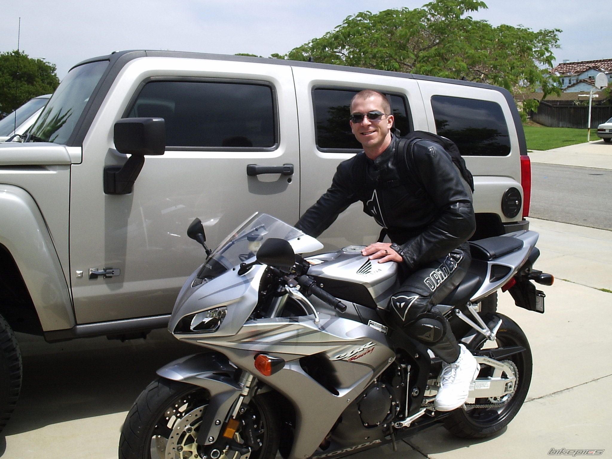    | Picture 612022 motorcycle photo