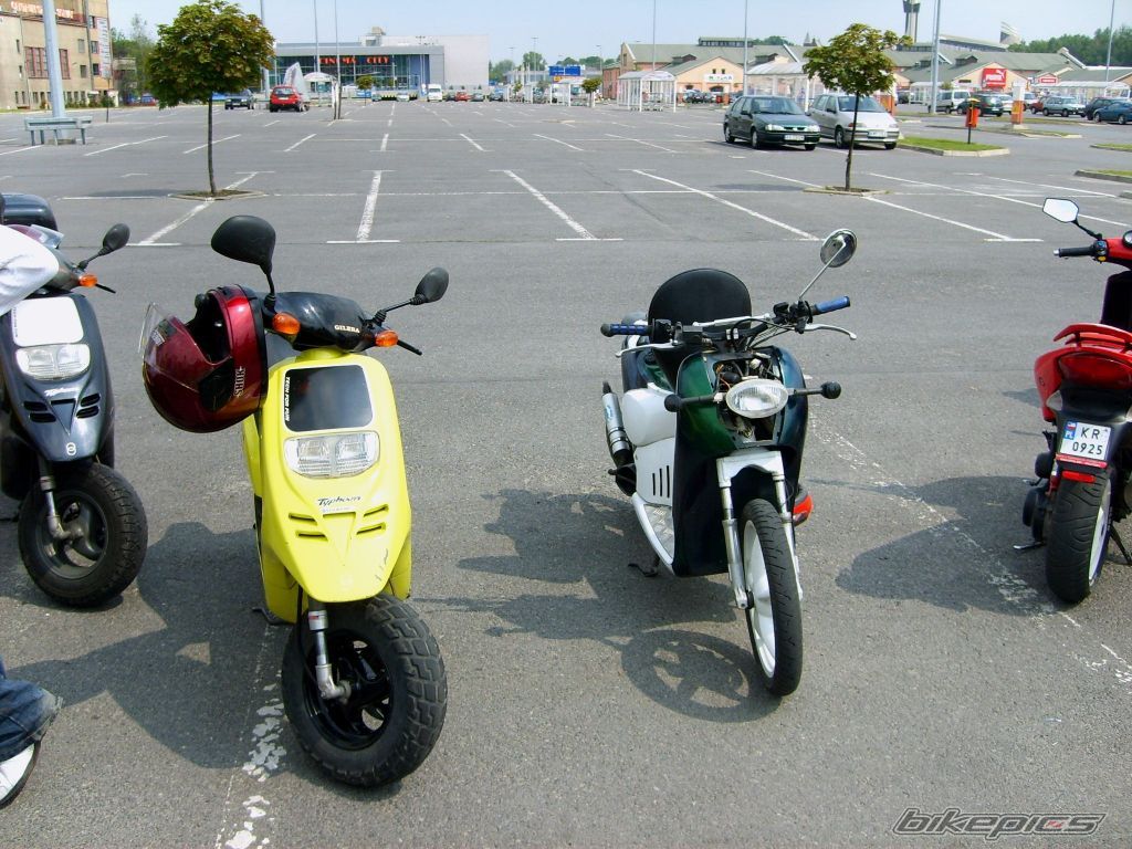   | Picture 612227 motorcycle photo