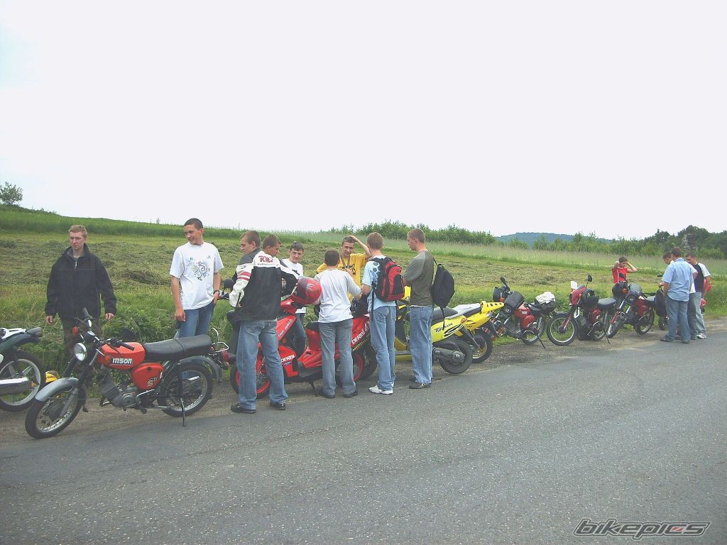    | Picture 612242 motorcycle photo