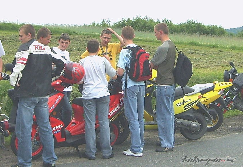    | Picture 612245 motorcycle photo