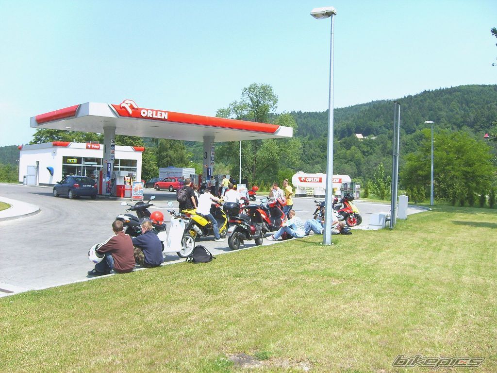    | Picture 612266 motorcycle photo