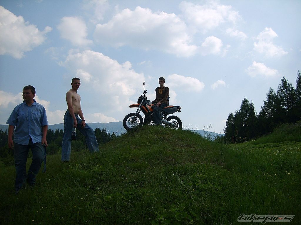    | Picture 612333 motorcycle photo
